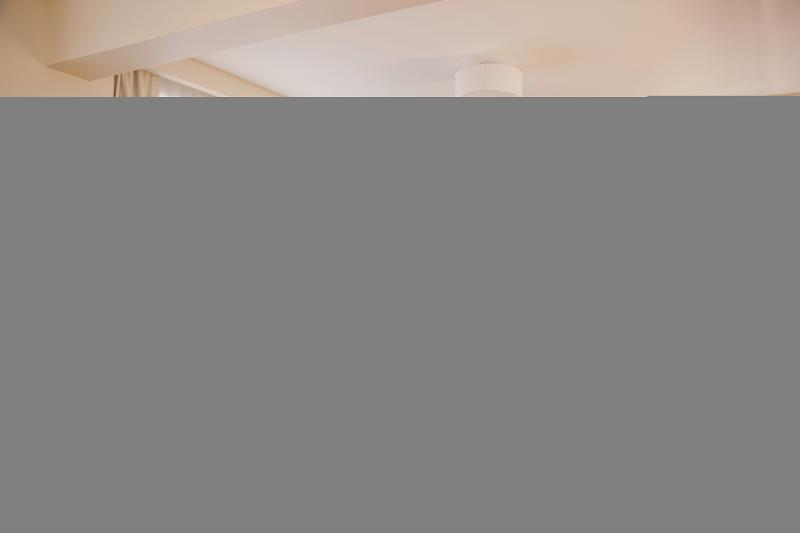Art Suites & Gallery Buenos Aires Exterior photo