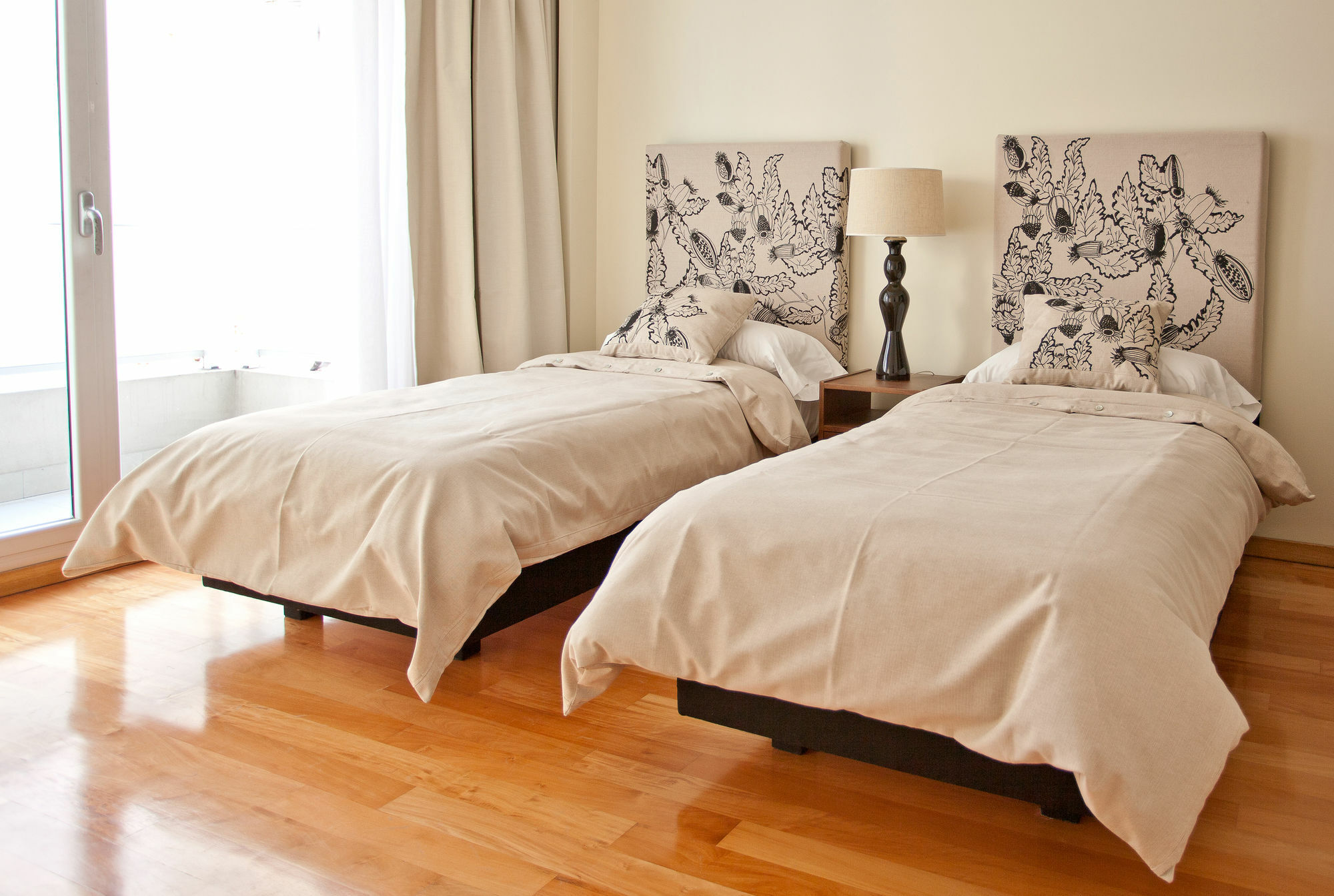 Art Suites & Gallery Buenos Aires Room photo